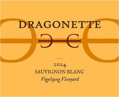 Product Image for 2024 Sauvignon Blanc, Vogelzang 750ML